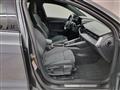 AUDI A3 SPORTBACK SPB 40 TFSI quattro S tronic  S line 4X4