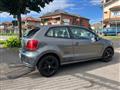 VOLKSWAGEN POLO 1.2 TDI DPF 3 p. Comfortline