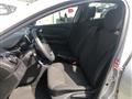 RENAULT CLIO 0.9 TCE Business