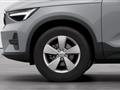 VOLVO XC40 B3 automatico Essential