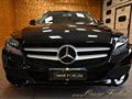 MERCEDES CLASSE C SW S.W.CDI 7G-TR.BUSINESS NAVI PDC 18"XENO TEL FULL!!