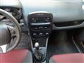 RENAULT CLIO dCi 8V 75CV Start&Stop 5 porte Energy Life