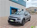 CITROEN C3 PureTech 68 Feel