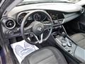 ALFA ROMEO GIULIA 2.2 Turbodiesel 150 CV AT8 Super