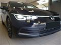 VOLKSWAGEN GOLF 2.0 TDI 150 CV DSG SCR Style