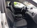 AUDI A1 SPORTBACK A1 SPB 1.4 TDI