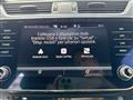 SKODA SUPERB 2.0 TDI EVO 150 CV SCR DSG Wagon Style