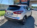 NISSAN QASHQAI 1.2 DIG-T Tekna+