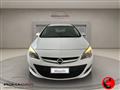 OPEL ASTRA 1.7 CDTI 110CV EcoFLEX S&S Sports Tourer