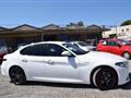 ALFA ROMEO Giulia 2.2 TD 210 CV AT8 AWD Q4 Veloce