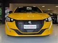 PEUGEOT 208 PureTech 130 Stop&Start EAT8 5 porte GT Line