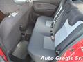 TOYOTA YARIS 1.0 5 porte Active - Garanzia fino 24 mesi