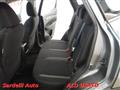 NISSAN QASHQAI 1.5 dCi 115 CV DCT Business