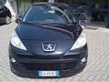 PEUGEOT 207 16V VTi 95CV 5p. Energie Sport