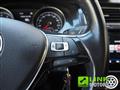 VOLKSWAGEN GOLF 1.4 TGI 5p. Executive BlueMotion