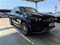 MERCEDES CLASSE GLE GLE 400 d 4Matic Premium Plus