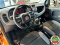 FIAT PANDA 1.2 Pop *NEOPATENTATI*