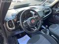 FIAT 500L 1.3 M-JET 95CV POP STAR *AUTOCARRO (N1) 4 POSTI