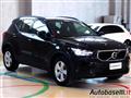 VOLVO XC40 T2 GEARTRONIC MOMENTUM CORE 130CV AUTOMATICA