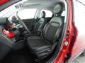 FIAT 500X 1.6 Mjet 120CV 4x2 DDCT LOUNGE