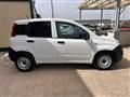 FIAT Panda Van 1.3 mjt Pop S&S 80cv 2p.ti serie 2 E6 Panda 0.9 TwinAir Turbo Natural Power Easy