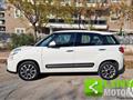 FIAT 500L 0.9 TwinAir Turbo Natural Power Pop Star