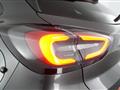 FORD PUMA 1.0 EcoBoost Hybrid 125 CV S&S ST-Line X