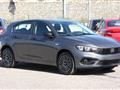 FIAT TIPO 1.5 Hybrid DCT 5 porte