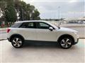 AUDI Q2 30 1.6 TDI S tronic Admired FARI LED-NAVI