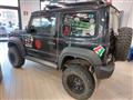 SUZUKI JIMNY 1.5 4AT Top