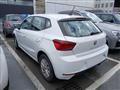 SEAT IBIZA 1.6 TDI 95 CV 5 porte Business