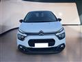 CITROEN C3 III 2017 1.2 puretech Shine Pack s&s 83cv