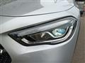 MERCEDES CLASSE GLA GLA 200 d Automatic Premium