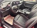 CUPRA FORMENTOR 2.0 TSI 4Drive DSG VZ