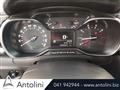 CITROEN C3 PureTech 82 Shine "OK NEOPATENTATI"