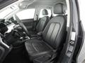 AUDI Q3 35 TDI S tronic Business