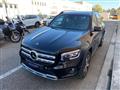 MERCEDES CLASSE GLB GLB 200 d Sport Plus auto