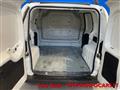 FIAT FIORINO 1.3 MJT 80CV Cargo SX