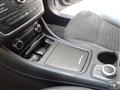 MERCEDES Classe CLA CLA 220 CDI Automatic Business