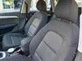 AUDI Q3 2.0 TDI quattro Business Plus