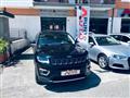 JEEP COMPASS 2.0 Multijet II 4WD Limited AT9 NERA