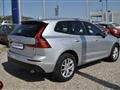 VOLVO XC60 B4 (d) AWD Geartronic Momentum