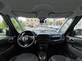 FIAT 500 L 1.3 mjt Business 95CV