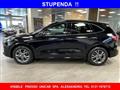 FORD KUGA 1.5 Benzina 150cv.  ST-Line , Km 21.000