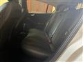 FORD FOCUS 1.5EcoBlue 120 Aut. Active *FullLED*PELLE*