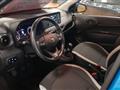 HYUNDAI I10 1.0 MPI