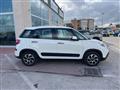 FIAT 500L 1.3 Multijet 95 CV Cross