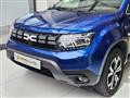 DACIA DUSTER 1.0 TCe GPL 4x2 Prestige tua da e189,00 mensili