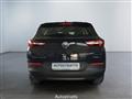 OPEL GRANDLAND X Grandland X 1.2 Turbo 12V 130 CV Start&Stop aut. Advance