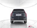 VOLVO XC90 D5 AWD Geartronic 7 posti Inscription